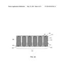 ARRAY OF VIRTUAL FRISCH-GRID DETECTORS WITH COMMON CATHODE AND REDUCED     LENGTH OF SHIELDING ELECTRODES diagram and image