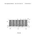 ARRAY OF VIRTUAL FRISCH-GRID DETECTORS WITH COMMON CATHODE AND REDUCED     LENGTH OF SHIELDING ELECTRODES diagram and image