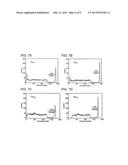 ARRAY OF VIRTUAL FRISCH-GRID DETECTORS WITH COMMON CATHODE AND REDUCED     LENGTH OF SHIELDING ELECTRODES diagram and image