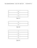 Methods, Systems and Apparatuses for Testing and Calibrating Fluorescent     Scanners diagram and image