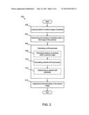 METHODS AND SYSTEMS FOR IMAGE DATA PROCESSING diagram and image