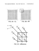 METHODS AND SYSTEMS FOR IMAGE DATA PROCESSING diagram and image