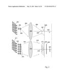 OPTICAL MICROSCOPY WITH PHOTOTRANSFORMABLE OPTICAL LABELS diagram and image