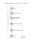 OPTICAL MICROSCOPY WITH PHOTOTRANSFORMABLE OPTICAL LABELS diagram and image