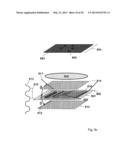 OPTICAL MICROSCOPY WITH PHOTOTRANSFORMABLE OPTICAL LABELS diagram and image