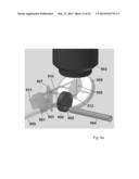 OPTICAL MICROSCOPY WITH PHOTOTRANSFORMABLE OPTICAL LABELS diagram and image