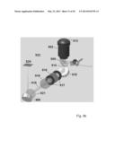 OPTICAL MICROSCOPY WITH PHOTOTRANSFORMABLE OPTICAL LABELS diagram and image