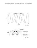 OPTICAL MICROSCOPY WITH PHOTOTRANSFORMABLE OPTICAL LABELS diagram and image