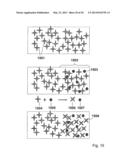 OPTICAL MICROSCOPY WITH PHOTOTRANSFORMABLE OPTICAL LABELS diagram and image