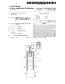 VAPOR-GROWN CARBON FIBER AGGREGATE diagram and image