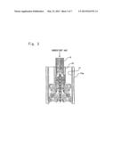 VAPOR-GROWN CARBON FIBER AGGREGATE diagram and image