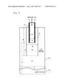 VAPOR-GROWN CARBON FIBER AGGREGATE diagram and image