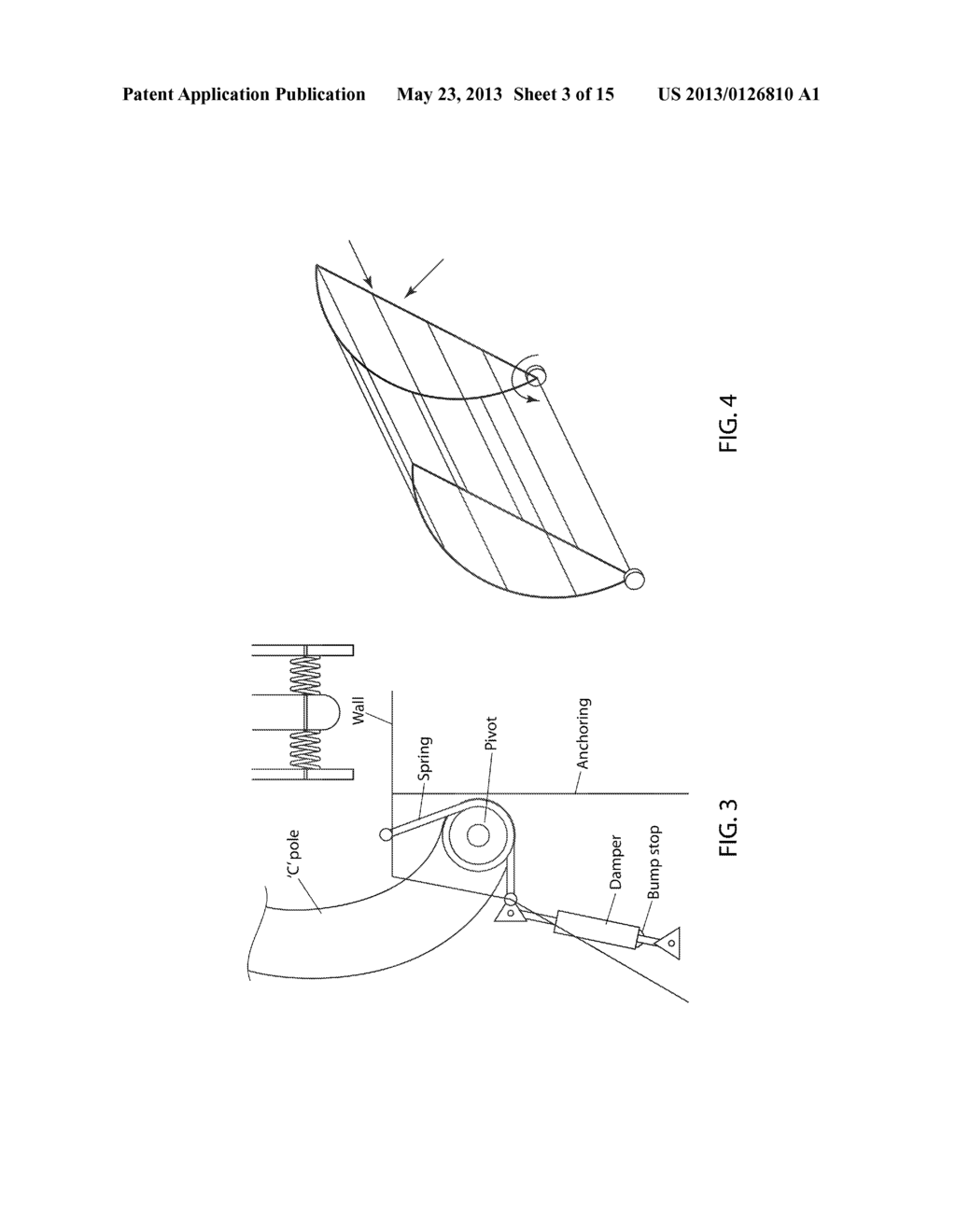 Vehicle Catch Systems and Methods - diagram, schematic, and image 04
