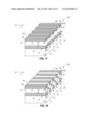 Memory Arrays and Methods of Forming Memory Cells diagram and image