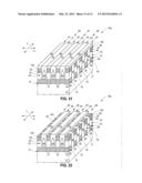 Memory Arrays and Methods of Forming Memory Cells diagram and image