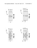 BOTTOM ELECTRODES FOR USE WITH METAL OXIDE RESISTIVITY SWITCHING LAYERS diagram and image