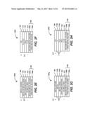 BOTTOM ELECTRODES FOR USE WITH METAL OXIDE RESISTIVITY SWITCHING LAYERS diagram and image