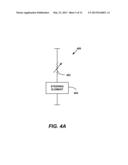 BOTTOM ELECTRODES FOR USE WITH METAL OXIDE RESISTIVITY SWITCHING LAYERS diagram and image