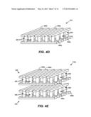 BOTTOM ELECTRODES FOR USE WITH METAL OXIDE RESISTIVITY SWITCHING LAYERS diagram and image