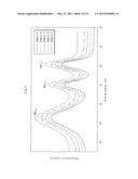 ORGANIC EL ELEMENT, ORGANIC EL PANEL, ORGANIC EL LIGHT-EMITTING APPARATUS,     ORGANIC EL DISPLAY APPARATUS, AND METHOD OF MANUFACTURING ORGANIC EL     ELEMENT diagram and image