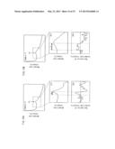 ORGANIC EL ELEMENT, ORGANIC EL PANEL, ORGANIC EL LIGHT-EMITTING APPARATUS,     ORGANIC EL DISPLAY APPARATUS, AND METHOD OF MANUFACTURING ORGANIC EL     ELEMENT diagram and image