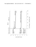 ORGANIC EL ELEMENT diagram and image