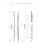 ORGANIC EL ELEMENT diagram and image