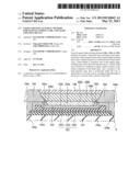 LIGHT EMITTING ELEMENT, METHOD FOR MANUFACTURING SAME, AND LIGHT EMITTING     DEVICE diagram and image