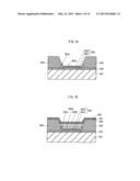 LIGHT EMITTING ELEMENT, METHOD FOR MANUFACTURING SAME, AND LIGHT EMITTING     DEVICE diagram and image