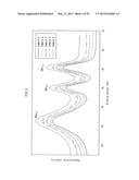 ORGANIC EL ELEMENT AND PRODUCTION METHOD FOR SAME diagram and image