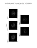 ORGANIC EL ELEMENT AND PRODUCTION METHOD FOR SAME diagram and image