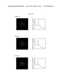 ORGANIC EL ELEMENT AND PRODUCTION METHOD FOR SAME diagram and image