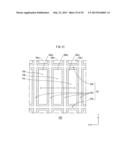 ORGANIC EL ELEMENT AND PRODUCTION METHOD FOR SAME diagram and image