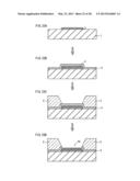 ORGANIC EL ELEMENT diagram and image