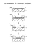 ORGANIC EL ELEMENT diagram and image