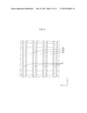 LIGHT EMITTING DEVICE, LIGHT EMITTING APPARATUS PROVIDED WITH A LIGHT     EMITTING DEVICE, AND METHOD OF MANUFACTURING A LIGHT EMITTING DEVICE diagram and image