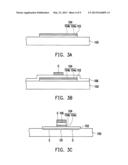 SEMICONDUCTOR DEVICE AND METHOD FOR MANUFACTURING THE SAME diagram and image