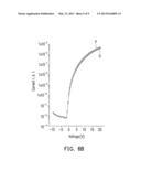 SEMICONDUCTOR DEVICE AND METHOD FOR MANUFACTURING THE SAME diagram and image