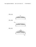 METHOD FOR MANUFACTURING SEMICONDUCTOR DEVICE diagram and image