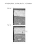 METHOD FOR MANUFACTURING SEMICONDUCTOR DEVICE diagram and image