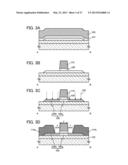 SEMICONDUCTOR ELEMENT, METHOD FOR MANUFACTURING SEMICONDUCTOR ELEMENT, AND     SEMICONDUCTOR DEVICE INCLUDING SEMICONDUCTOR ELEMENT diagram and image