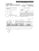 ORGANIC LIGHT-EMITTING DISPLAY APPARATUS diagram and image