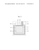 ORGANIC LIGHT-EMITTING DISPLAY APPARATUS diagram and image