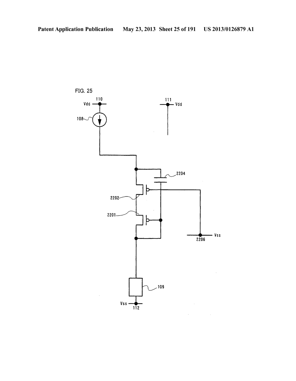 SEMICONDUCTOR DEVICE, DRIVING METHOD THEREOF AND ELECTRONIC DEVICE - diagram, schematic, and image 26