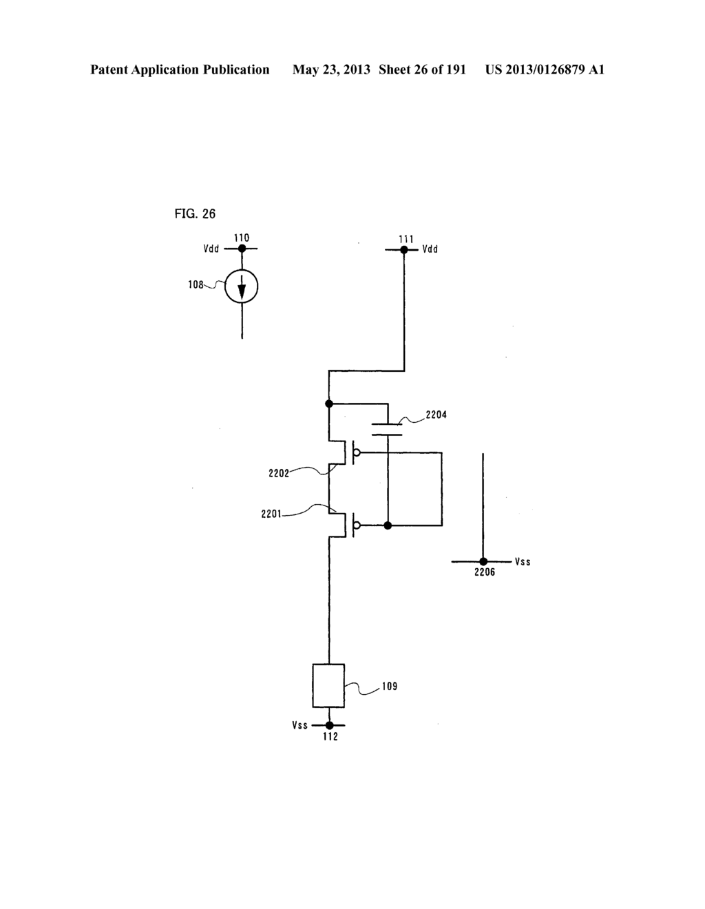 SEMICONDUCTOR DEVICE, DRIVING METHOD THEREOF AND ELECTRONIC DEVICE - diagram, schematic, and image 27