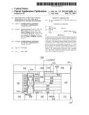 IMPLEMENTING SEMICONDUCTOR SOC WITH METAL VIA GATE NODE HIGH PERFORMANCE     STACKED TRANSISTORS diagram and image