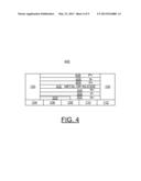 IMPLEMENTING SEMICONDUCTOR SOC WITH METAL VIA GATE NODE HIGH PERFORMANCE     STACKED TRANSISTORS diagram and image