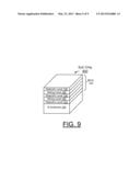 IMPLEMENTING SEMICONDUCTOR SOC WITH METAL VIA GATE NODE HIGH PERFORMANCE     STACKED TRANSISTORS diagram and image