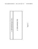 Edge Termination by Ion Implantation in GaN diagram and image