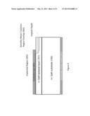 Edge Termination by Ion Implantation in GaN diagram and image